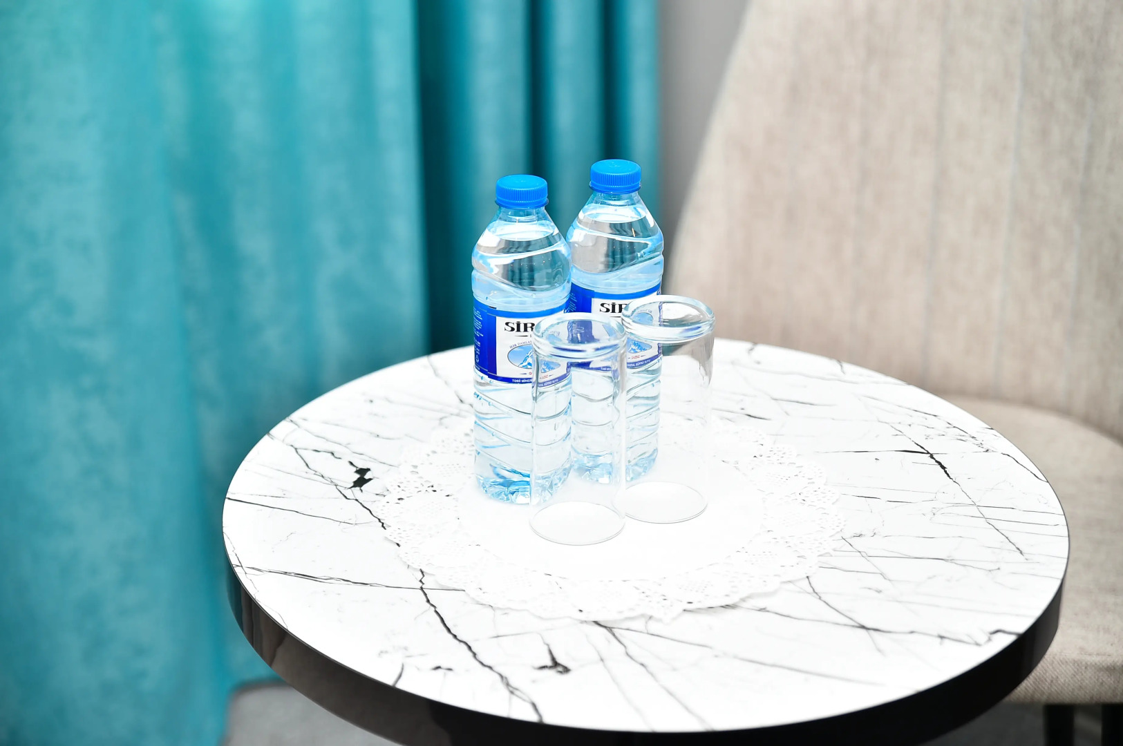 Photo - Karat Inn Boutique Hotel