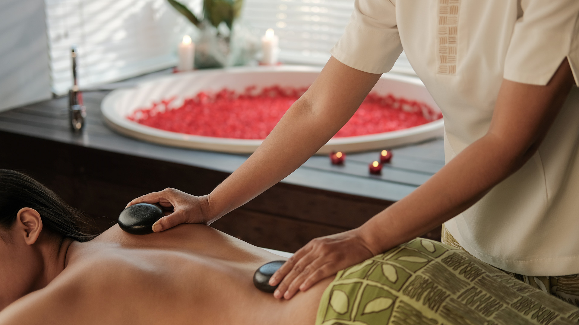 Photo - Maya Sanur Resort & Spa