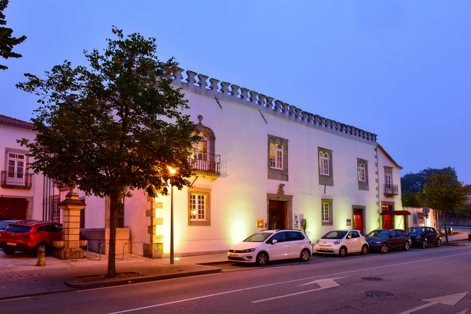 Foto - Casa Melo Alvim - by Unlock Hotels