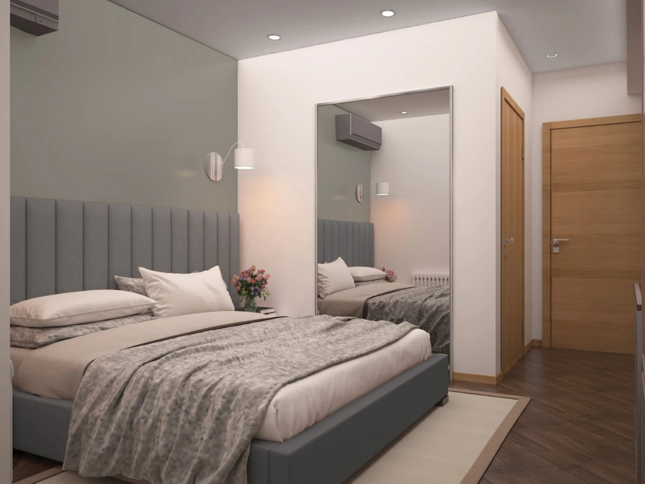 Foto - Centric Baku Boutique Hotel