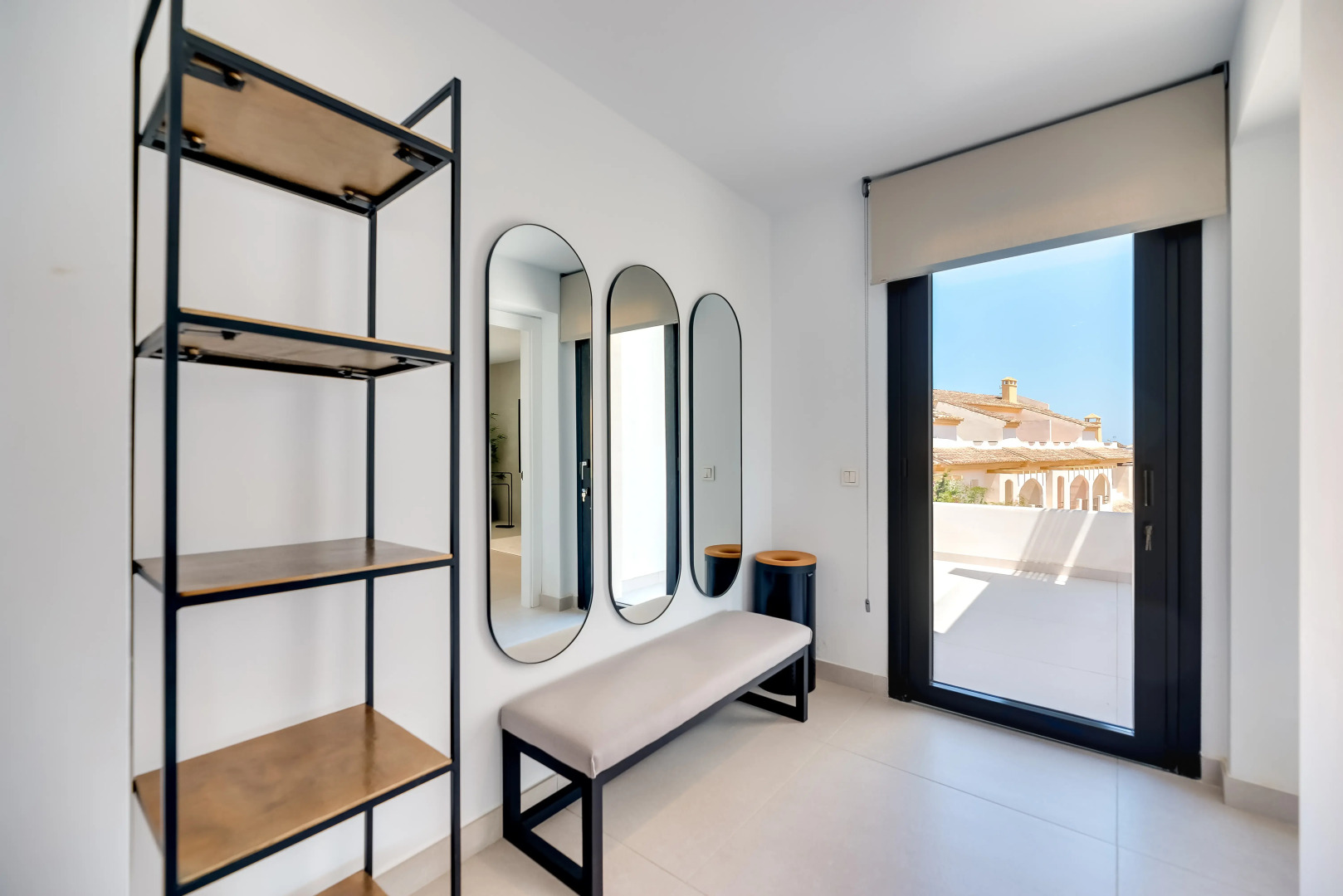 Photo - All About Playas Andaluzas Villa