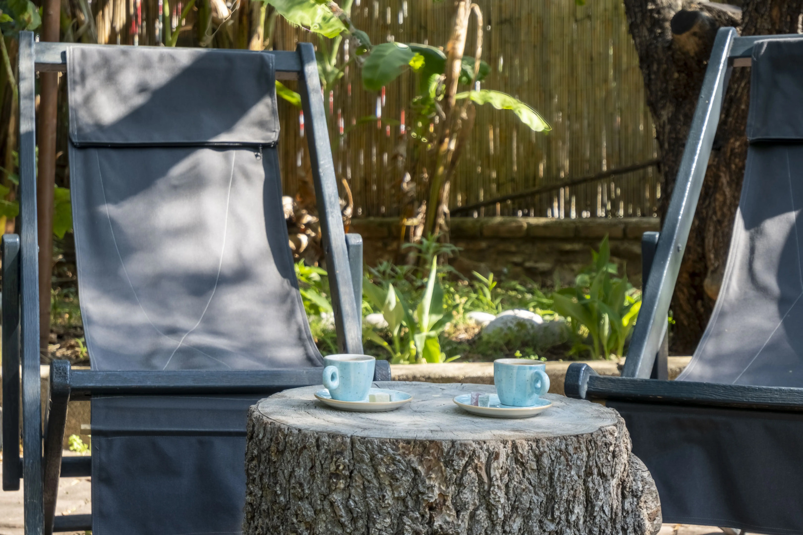 Photo - Güneş Boutique Hotel - Oludeniz