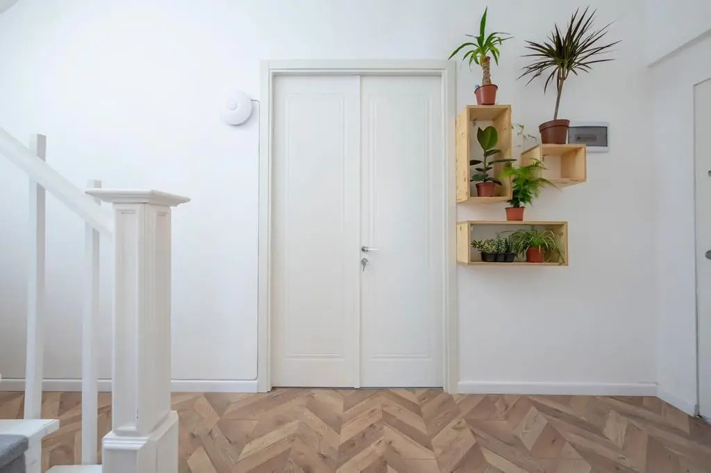 Foto - Opera Boutique Hotel