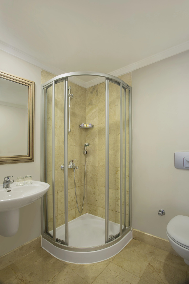 Photo - IC Hotels Green Palace - Kids Concept