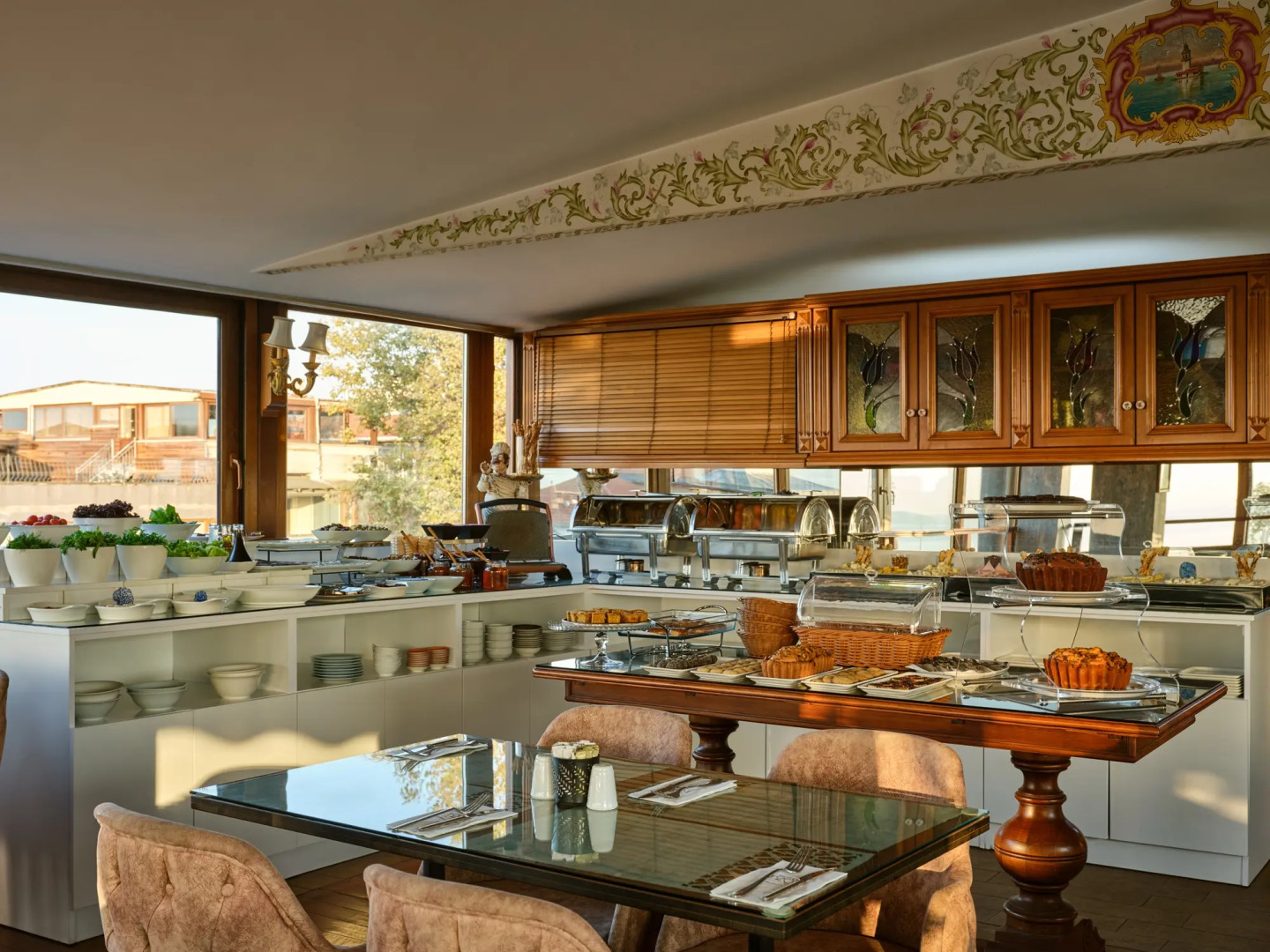 Photo - 1207 Hotel Special Class Sultanahmet