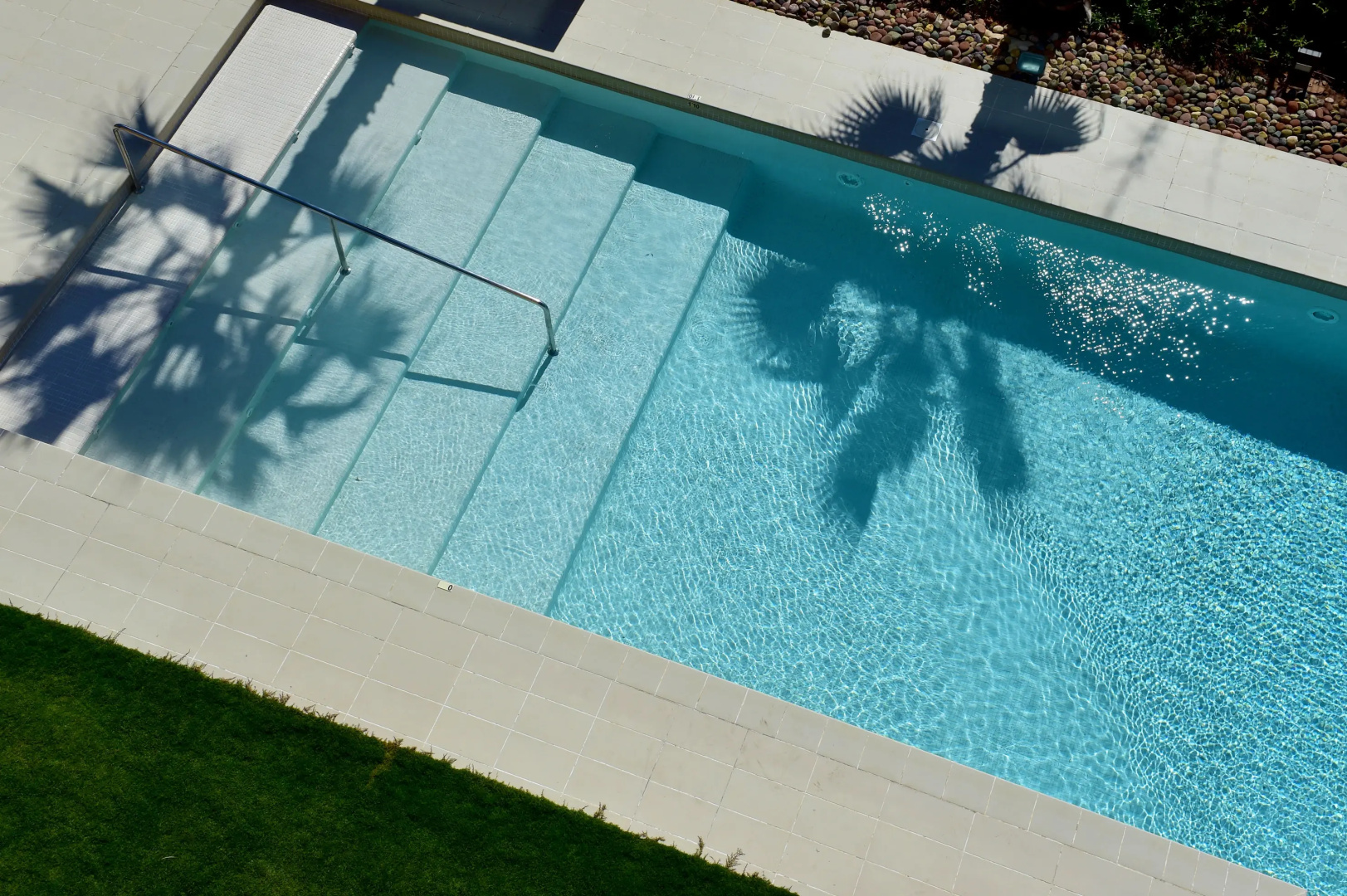 Photo - Pestana Casablanca