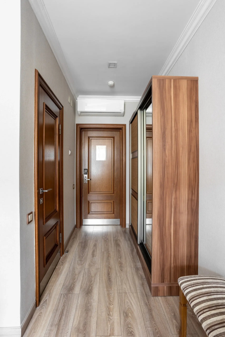Photo - Sacvoyage Hotel