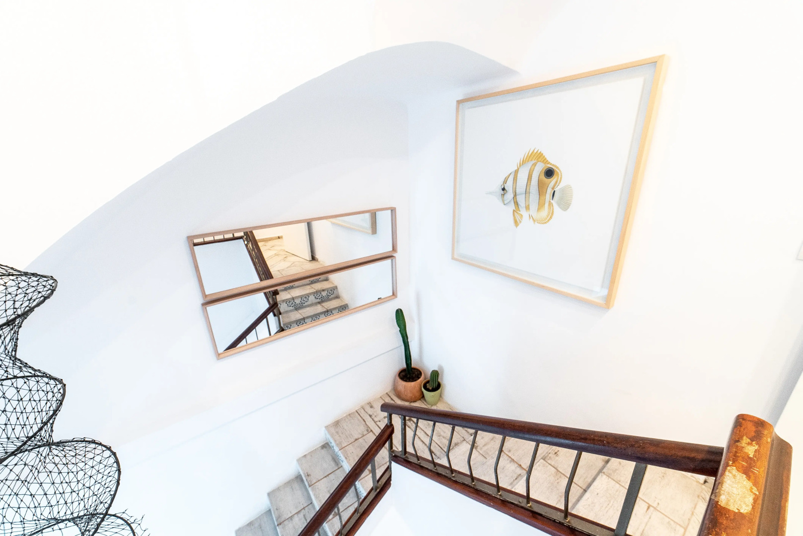 Foto - Duna Hotel Boutique