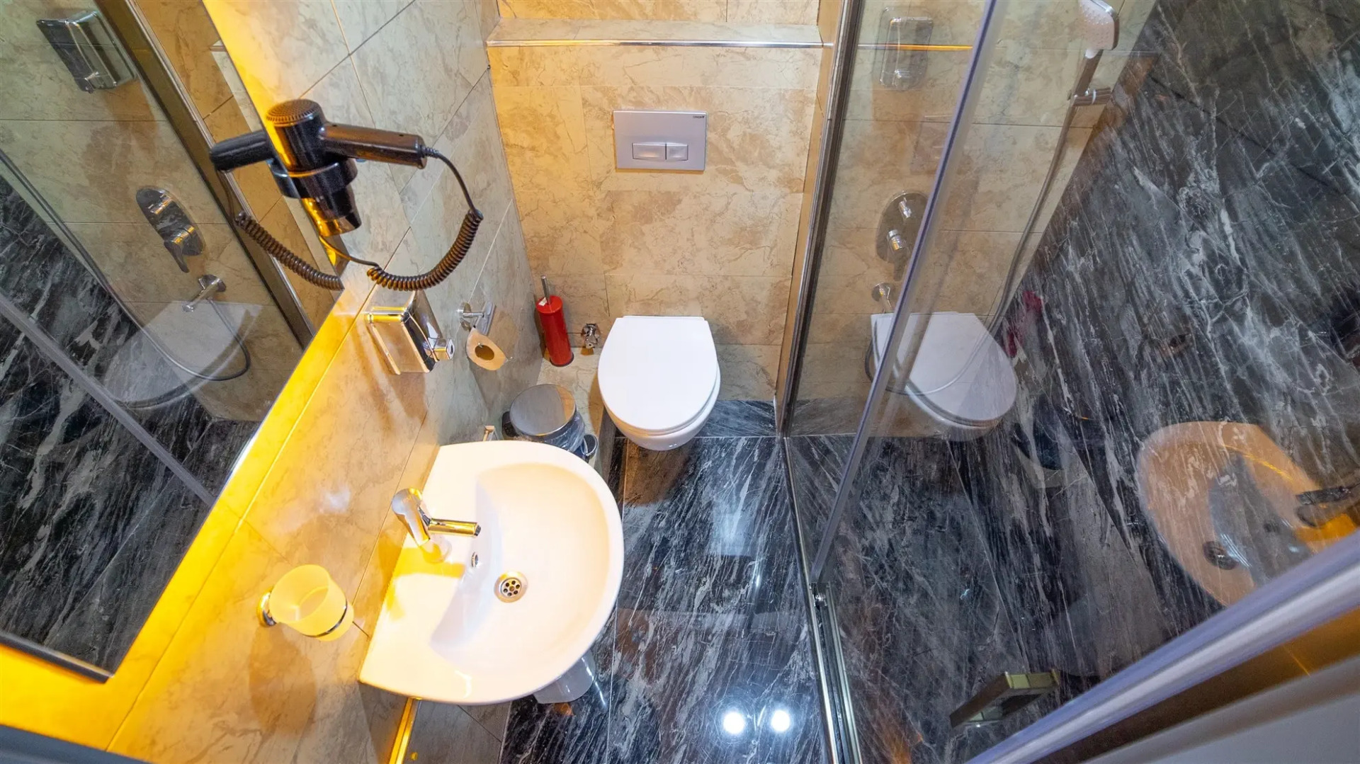 Photo - Blue Marina Hotel & Spa