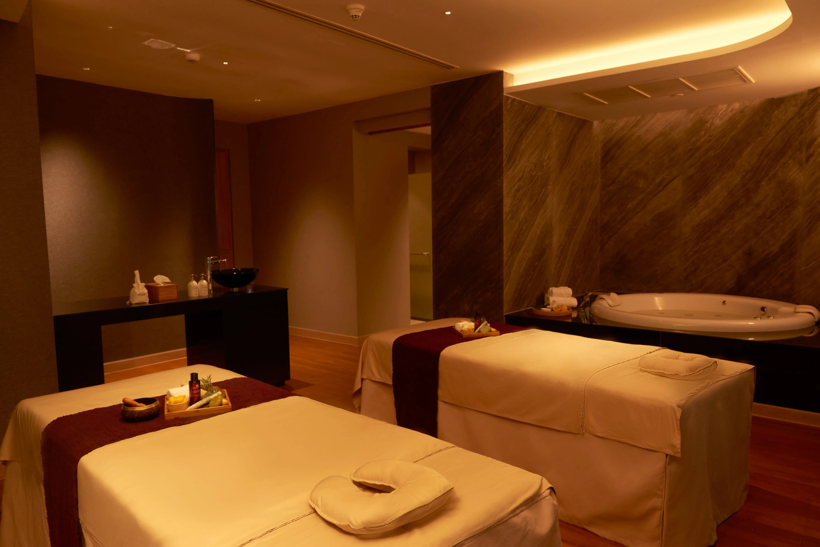 Photo - Amari Pattaya