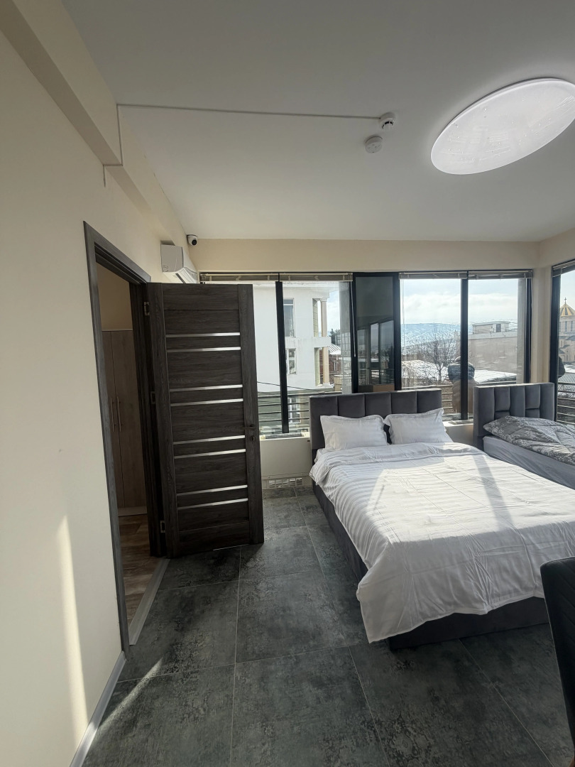 Foto - Apartment Natali Inn
