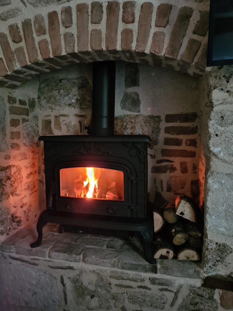 Foto - Hotel Lykia Old Town Antalya