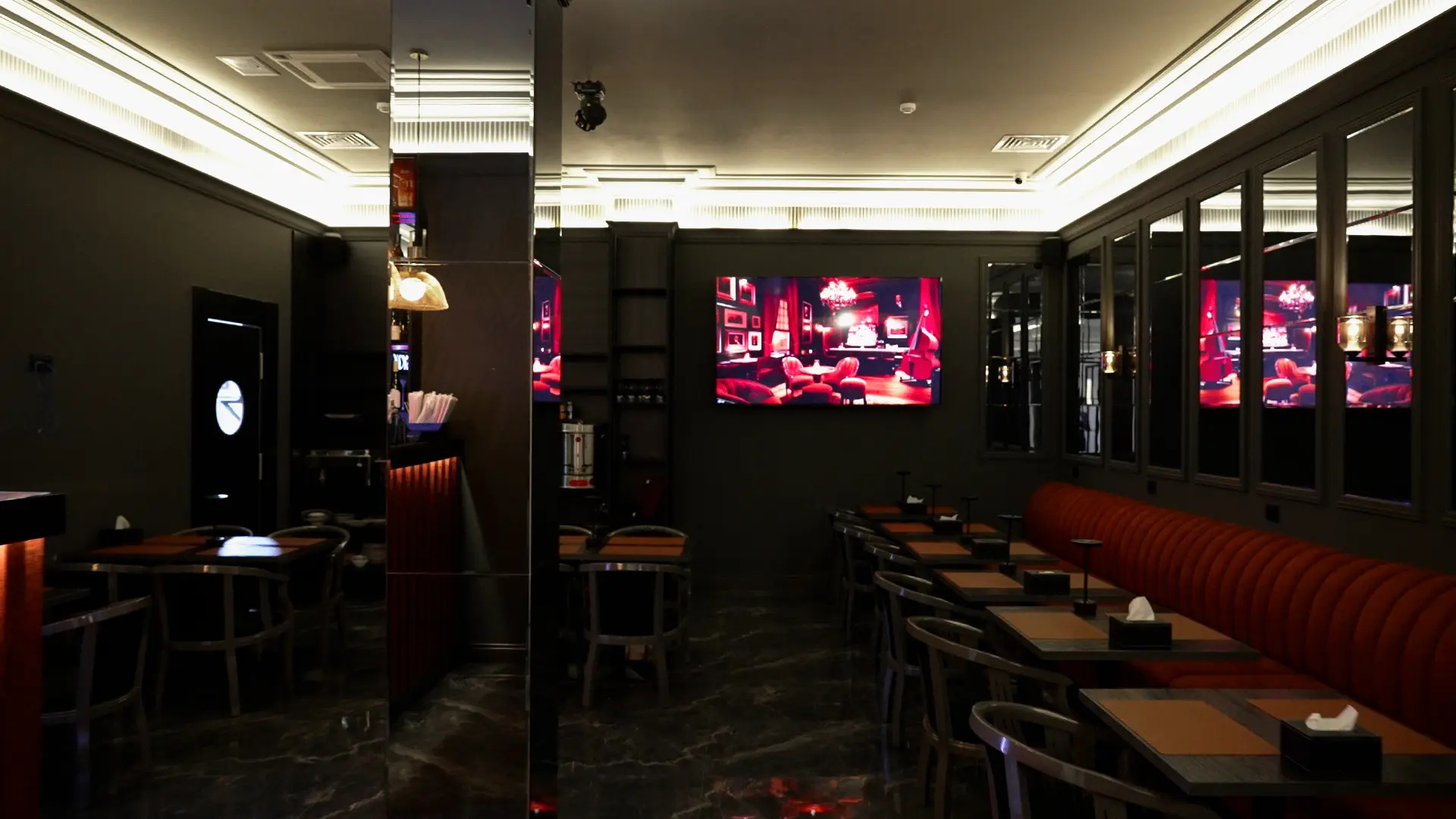 Photo - Nova Boutique Hotel