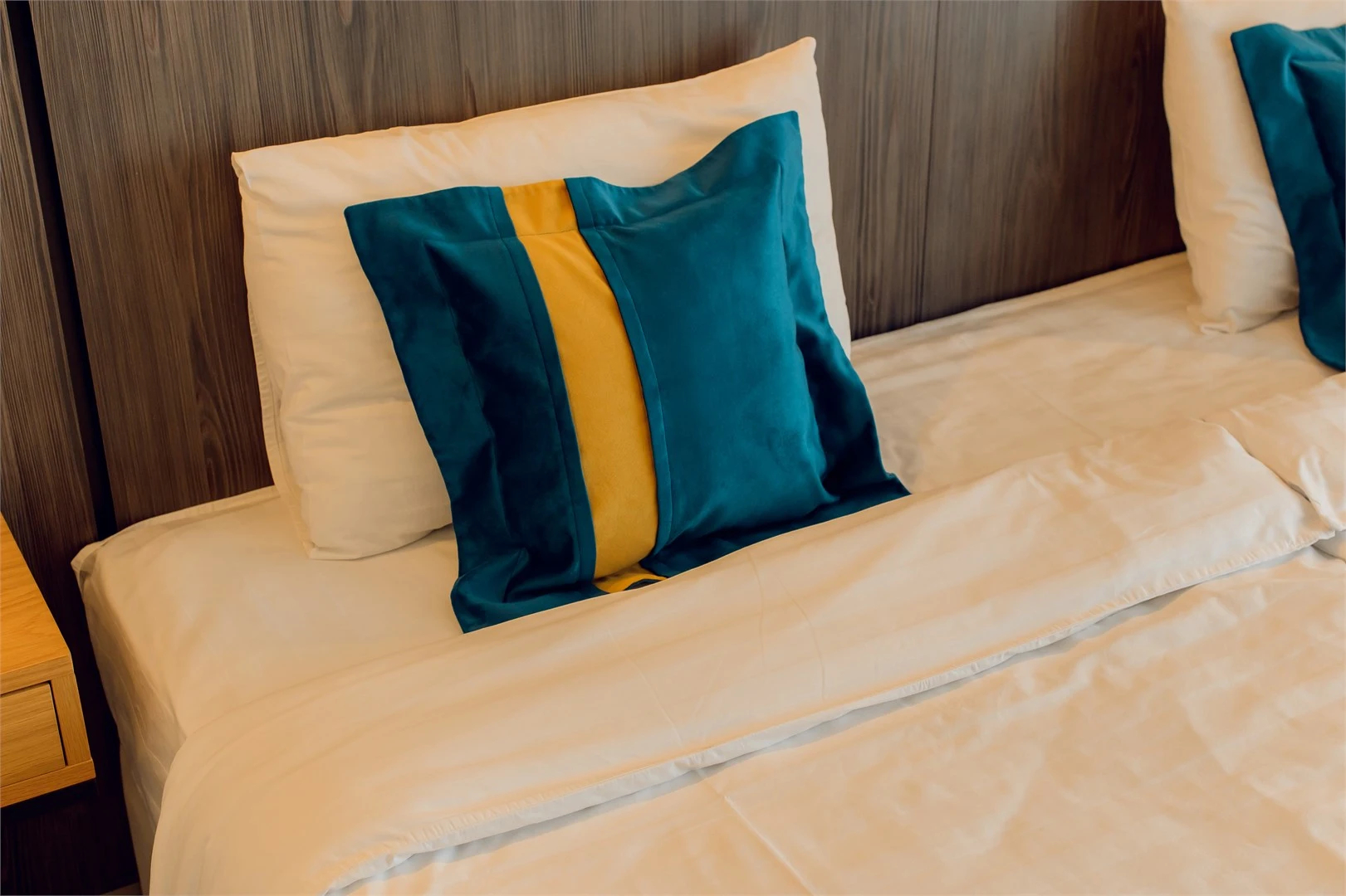 Foto - Tulip Residence & Spa Hotel