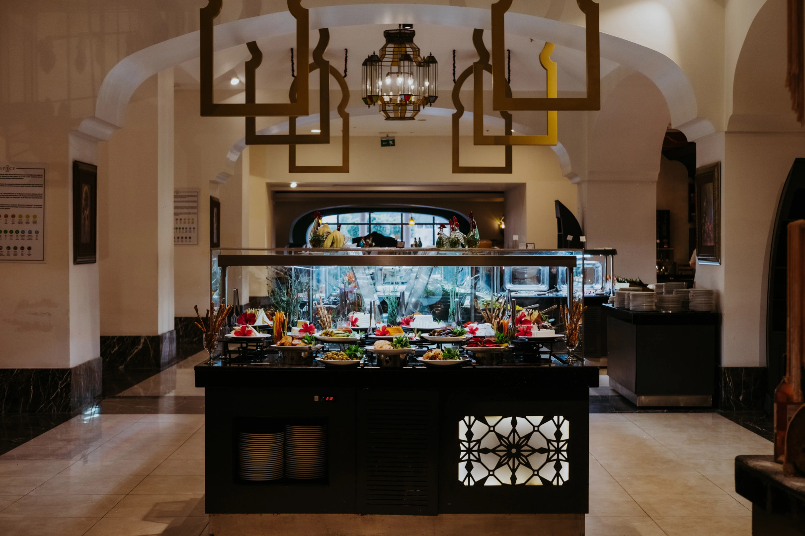 Foto - Spice Hotel & Spa - Ultra All Inclusive