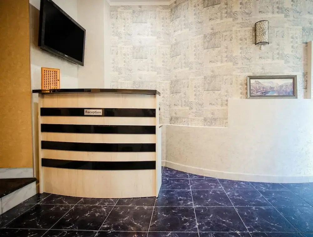 Photo - Hotel Toma's House