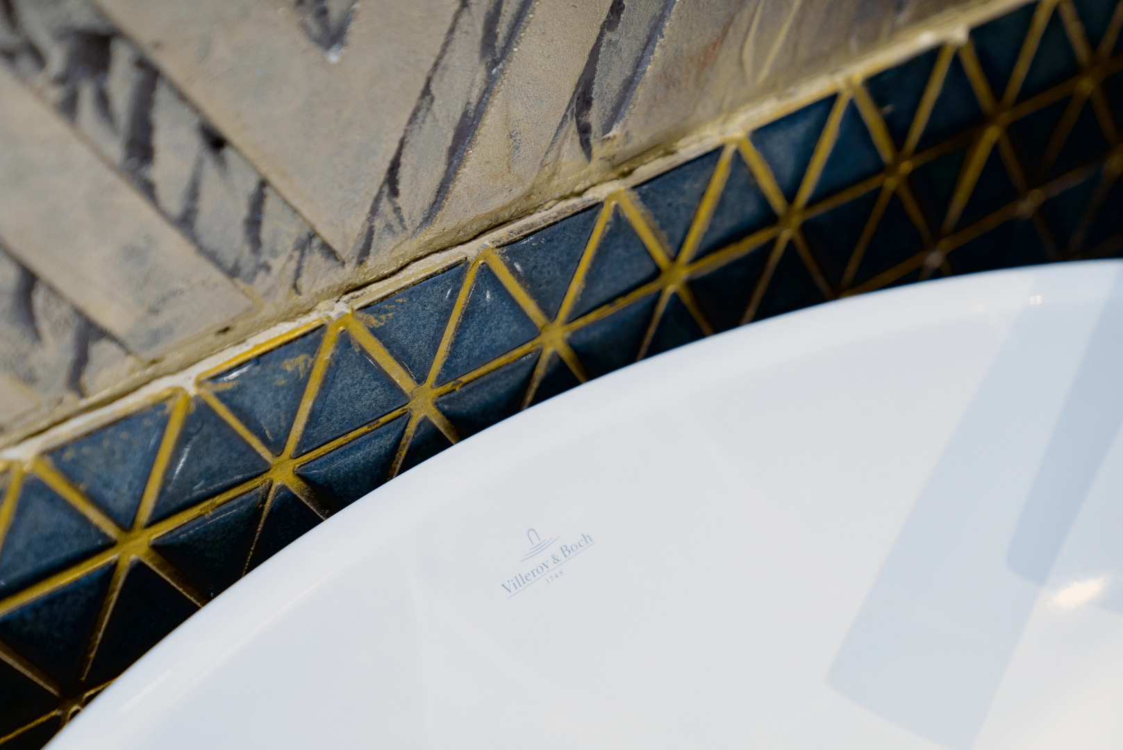 Foto - Tapis Rouge Design Boutique Hotel