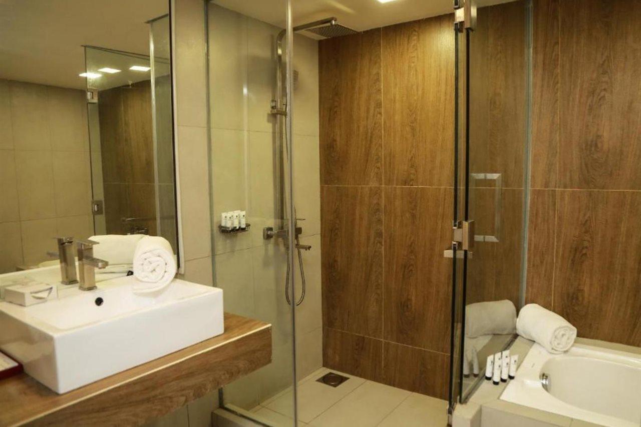 Foto - Pegasus Reef - A Beach Resort in Colombo