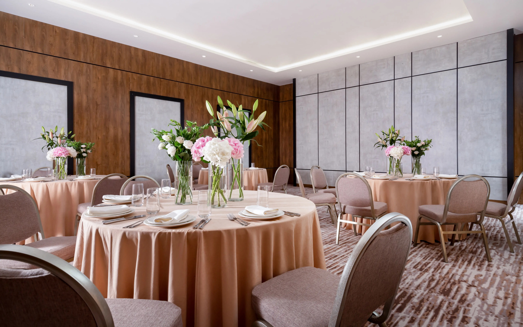 Photo - Hilton Garden Inn Samarkand