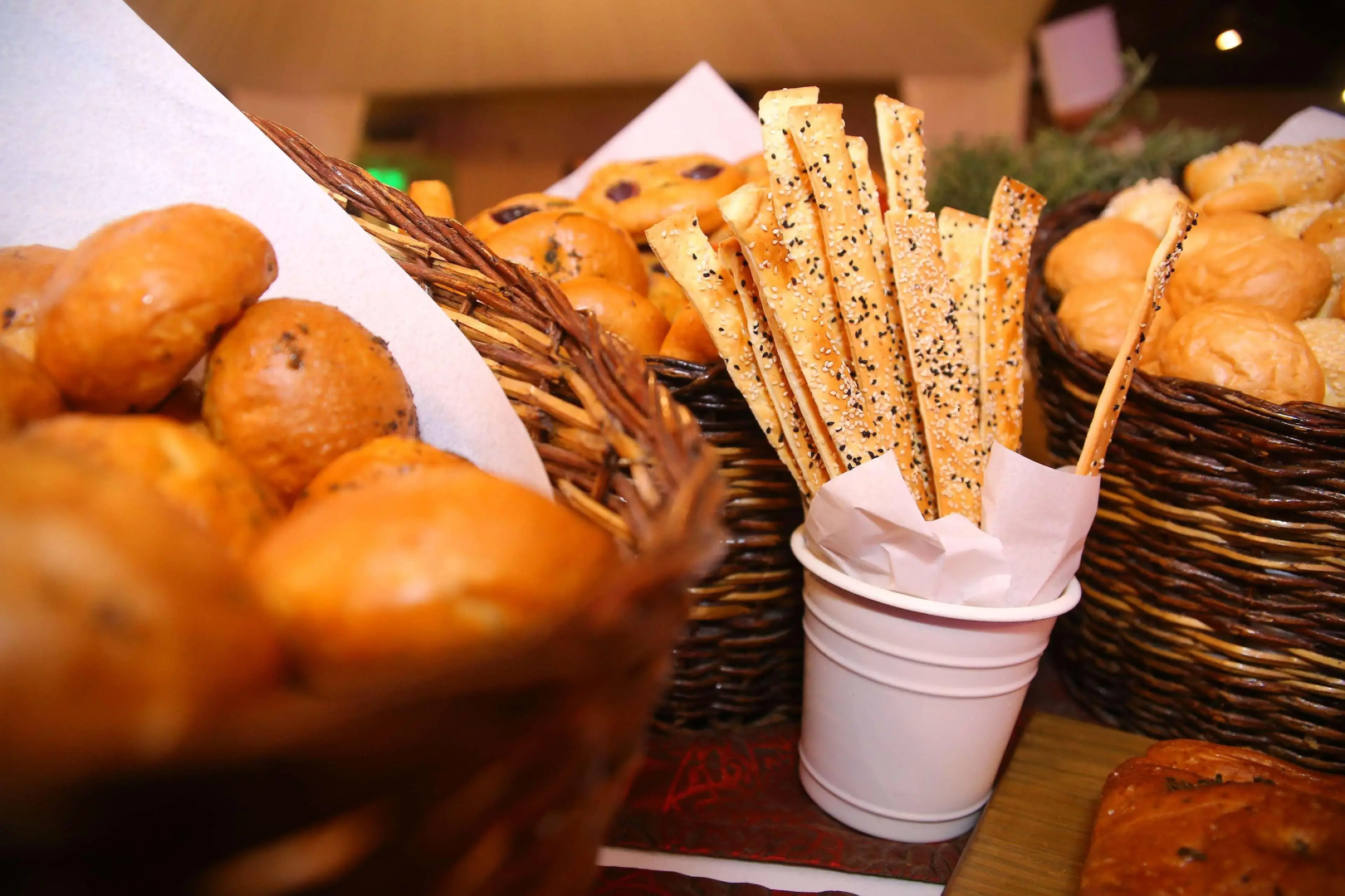Photo - Radisson Blu Hotel, Cairo Heliopolis