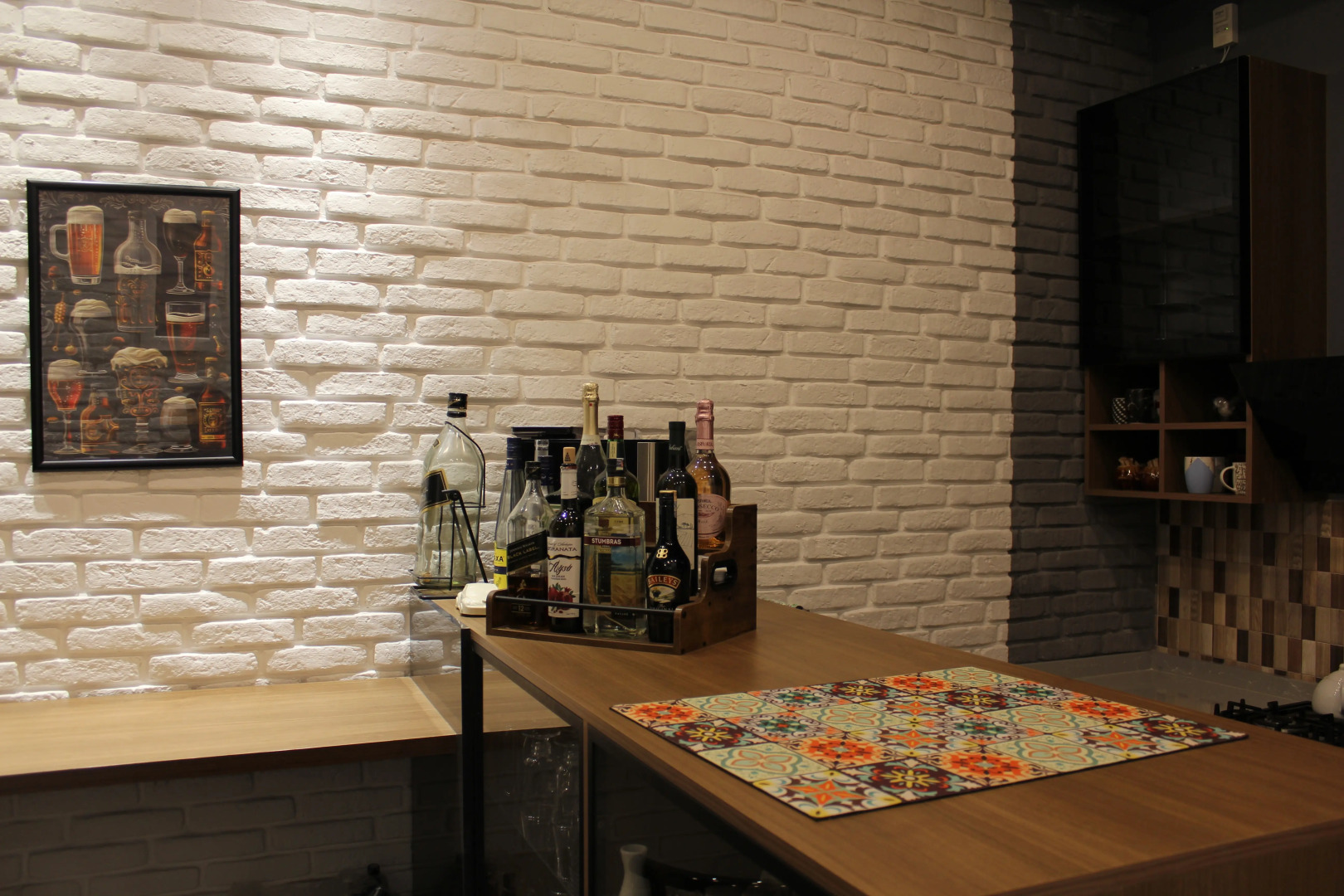 Foto - Old Baku Boutique Hotel