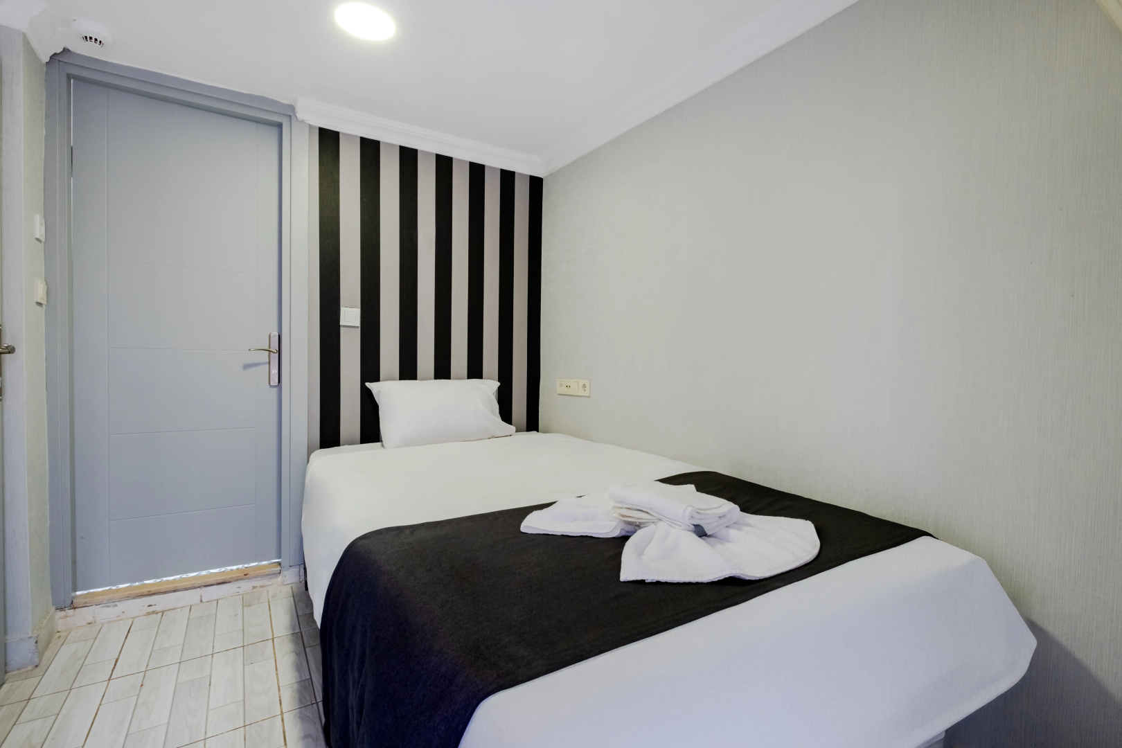 Photo - JAMMY Hotel