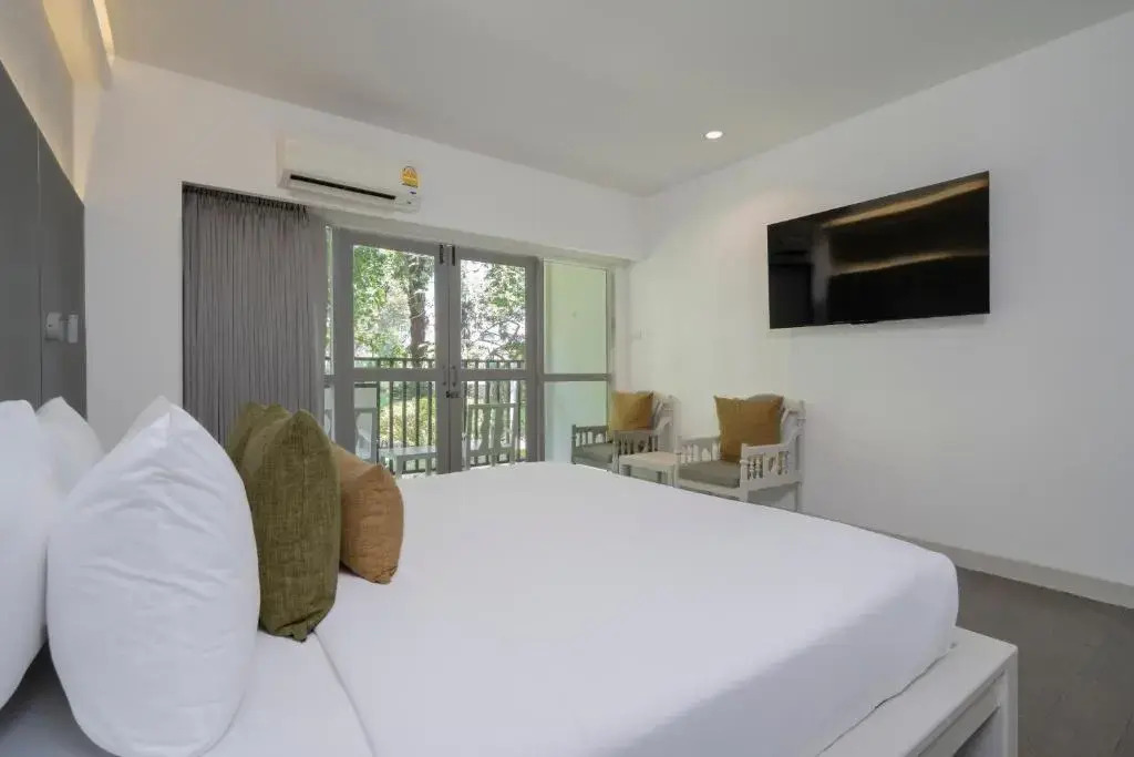 Photo - Sunshine Garden Resort