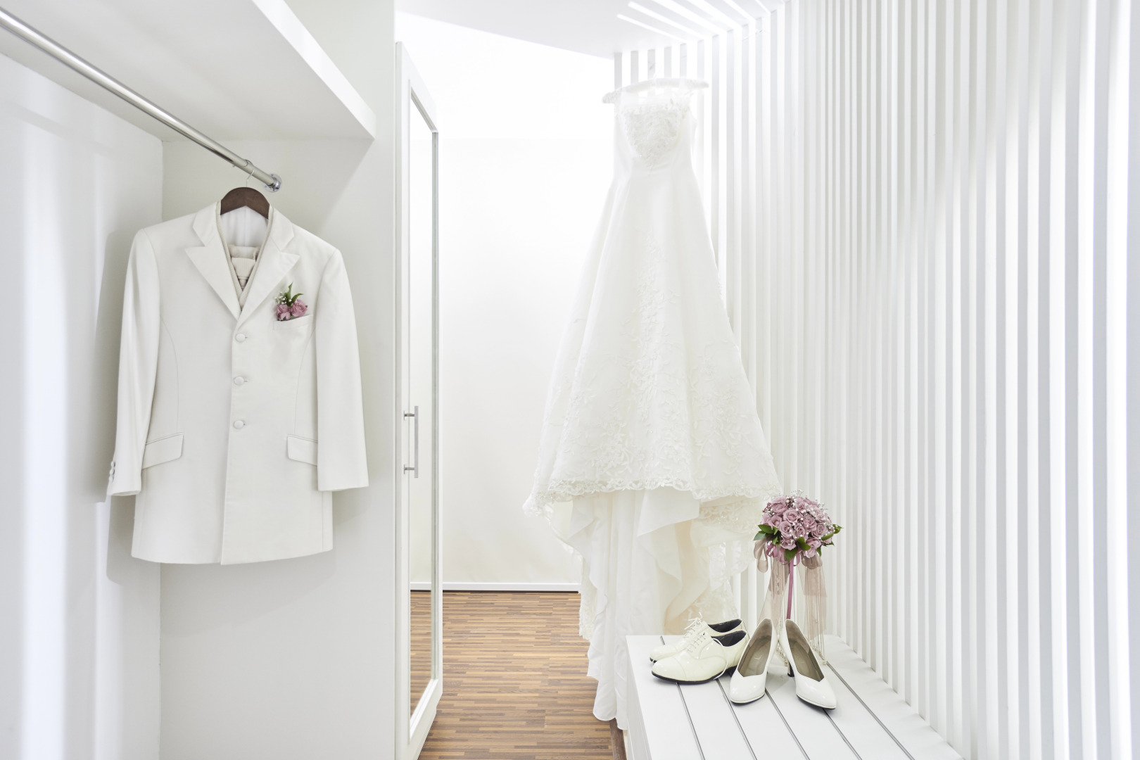 Foto - The Sintesa Jimbaran Bali