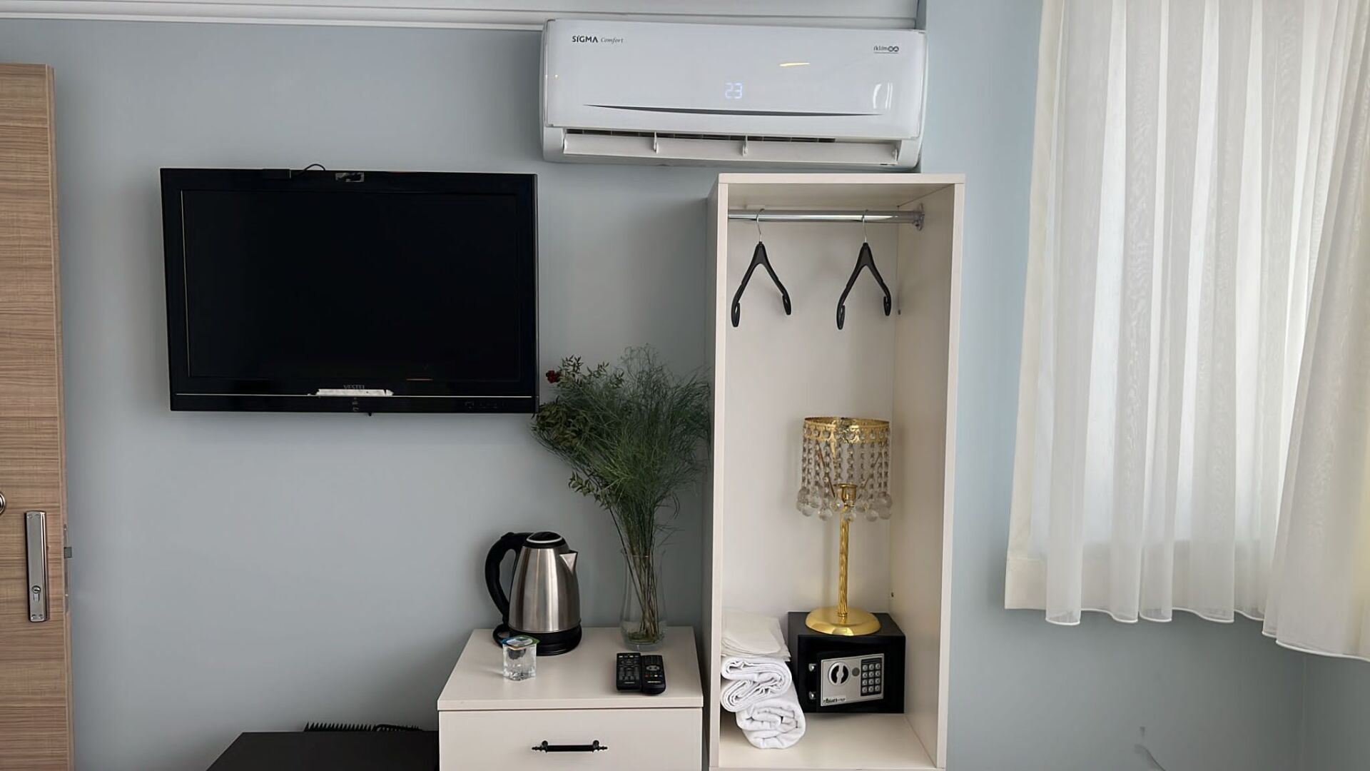 Foto - Bali Star City Hotel