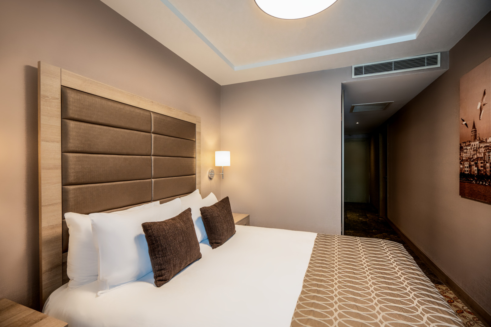 Photo - Nidya Hotel Galataport