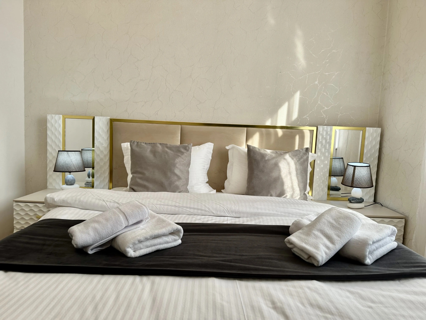 Photo - Santa Villa Hotel Yerevan