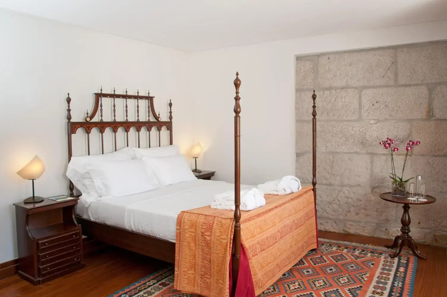 Foto - Casa Melo Alvim - by Unlock Hotels