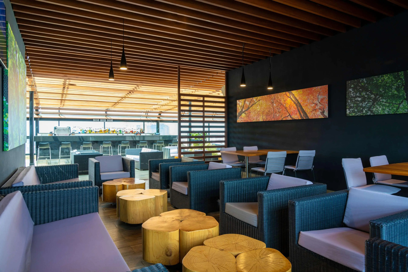 Foto - Park Inn by Radisson Nairobi Westlands