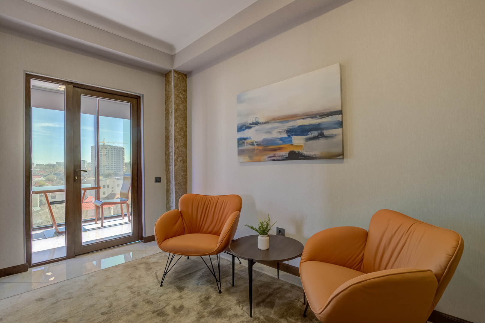Photo - Hotel Lulu