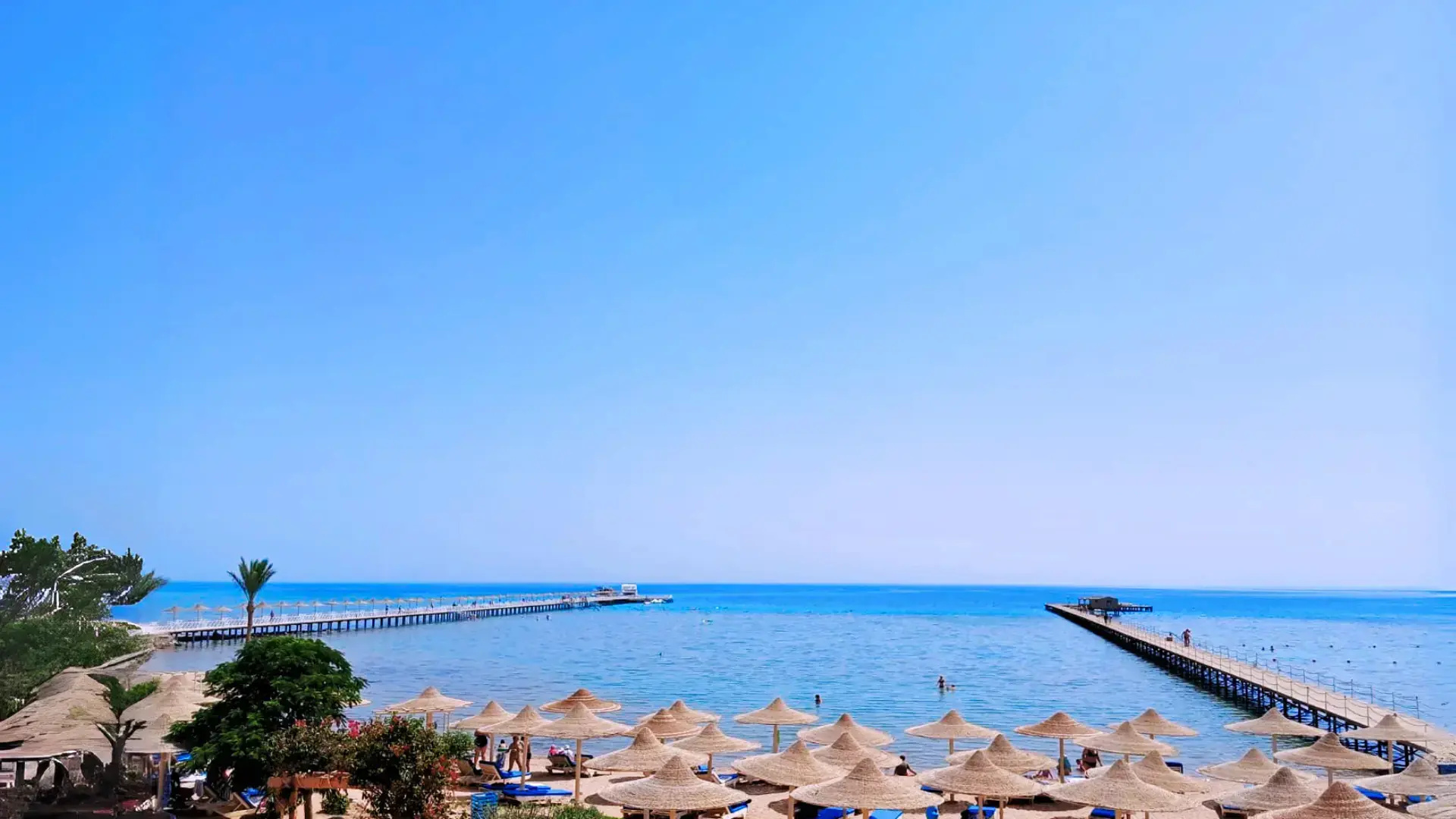 Foto - Hurghada