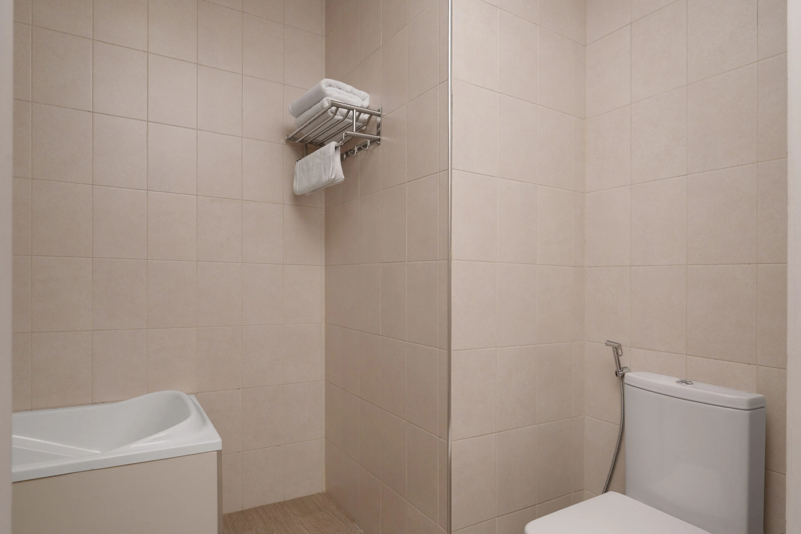 Photo - Ani Grand Hotel Yerevan