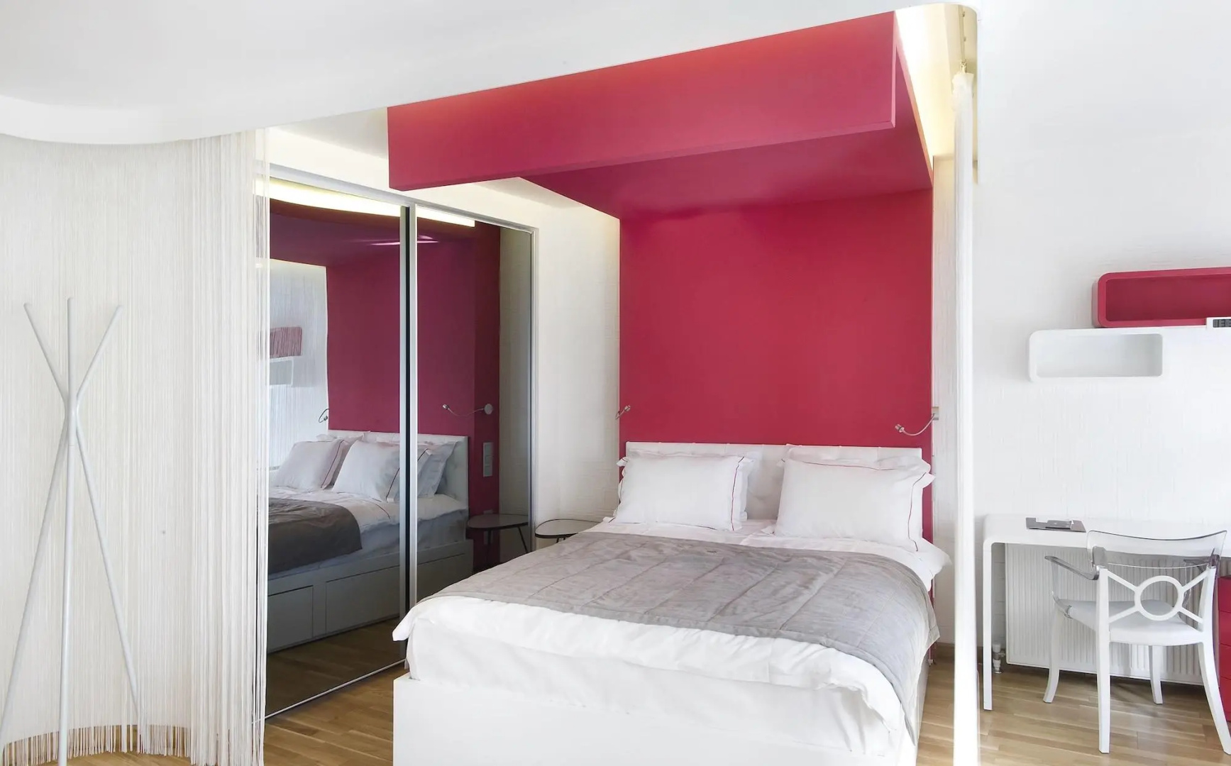 Photo - Nuru Ziya Residence