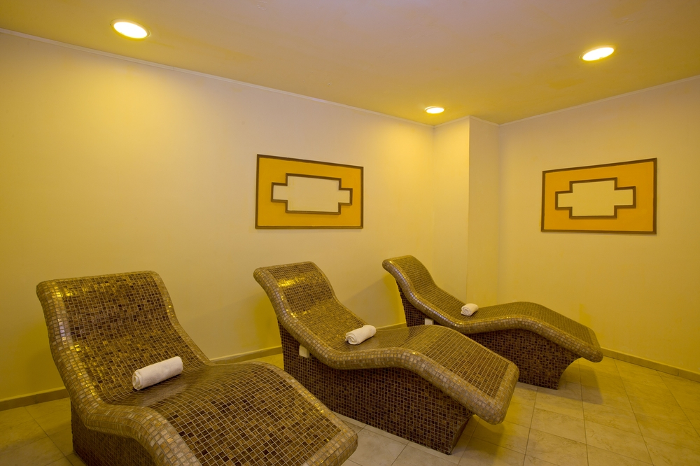 Photo - Hotel Casa Karina Bansko - Half Board & All Inclusive