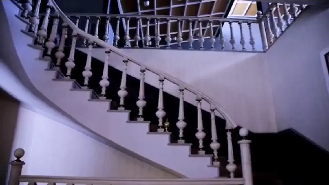 Photo - Royal Boutique Hotel on Kievyan