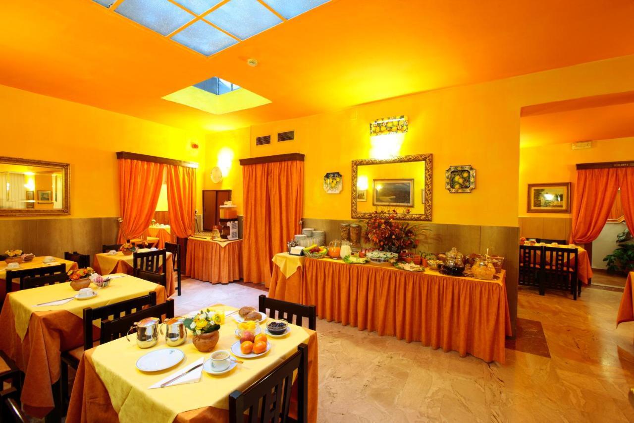 Photo - Hotel S.Giorgio & Olimpic