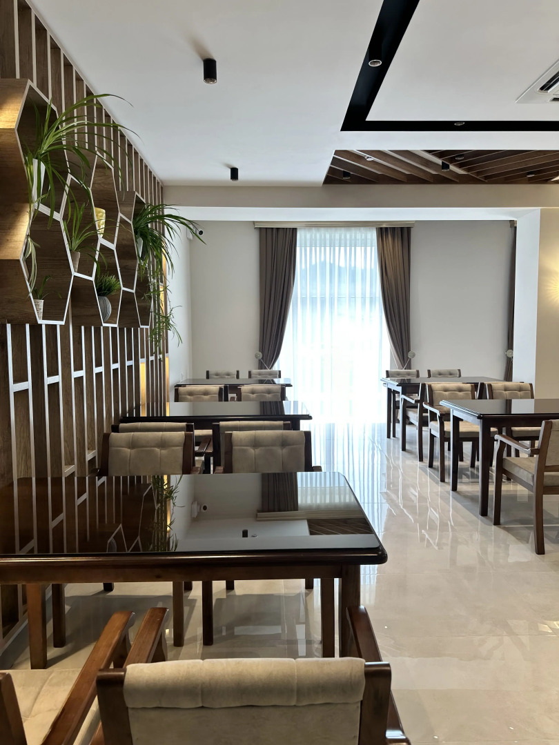 Photo - Emily Grand Palace