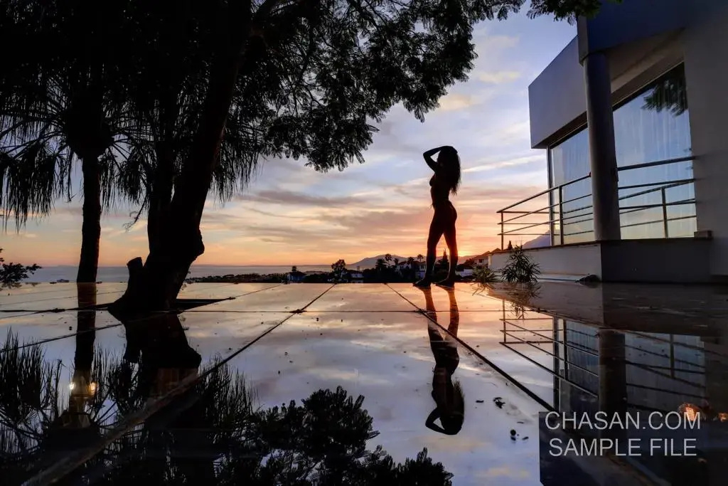 Photo - Marbella Art Suites Boutique Hotel