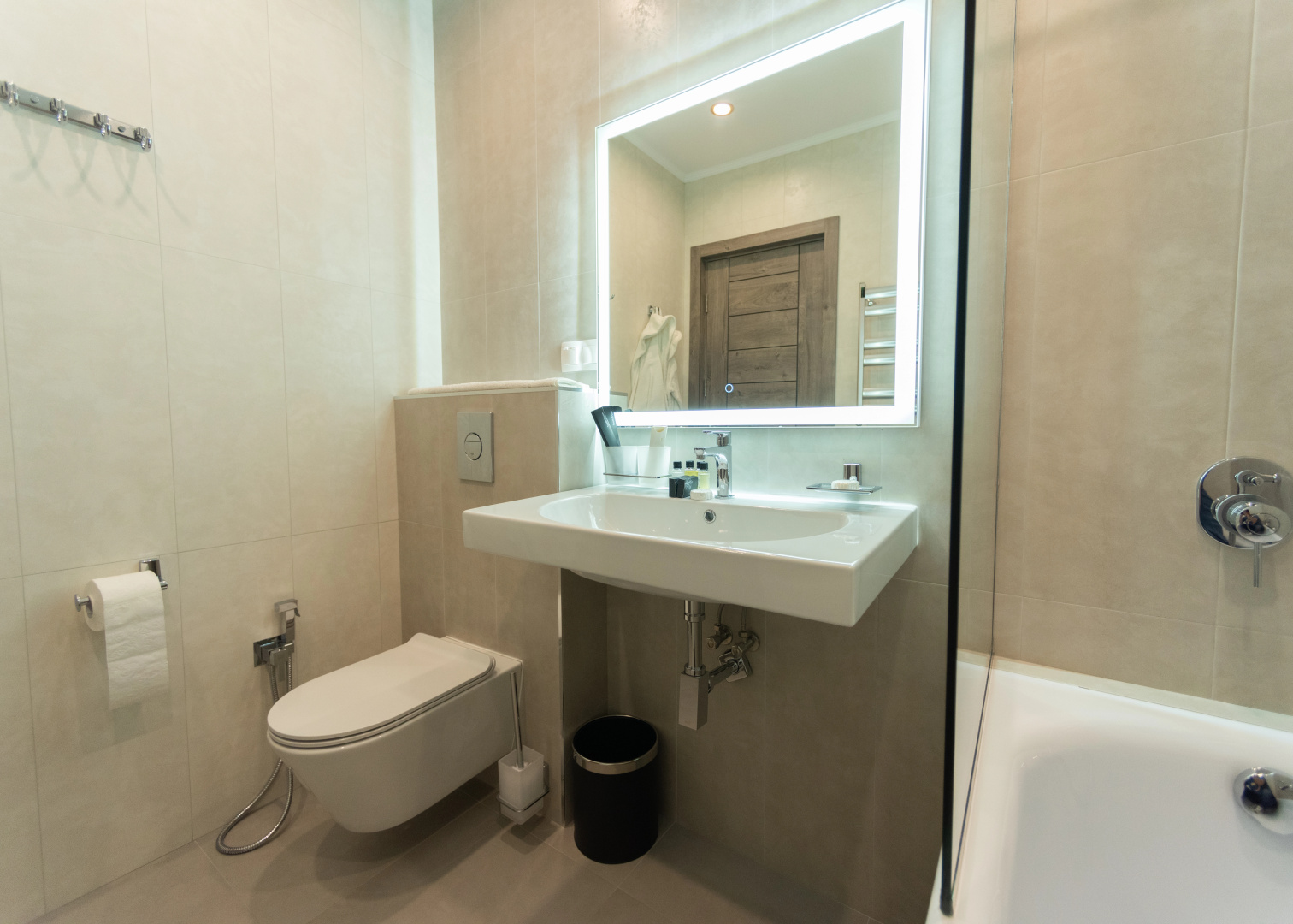 Photo - Downtown Suites Yerevan