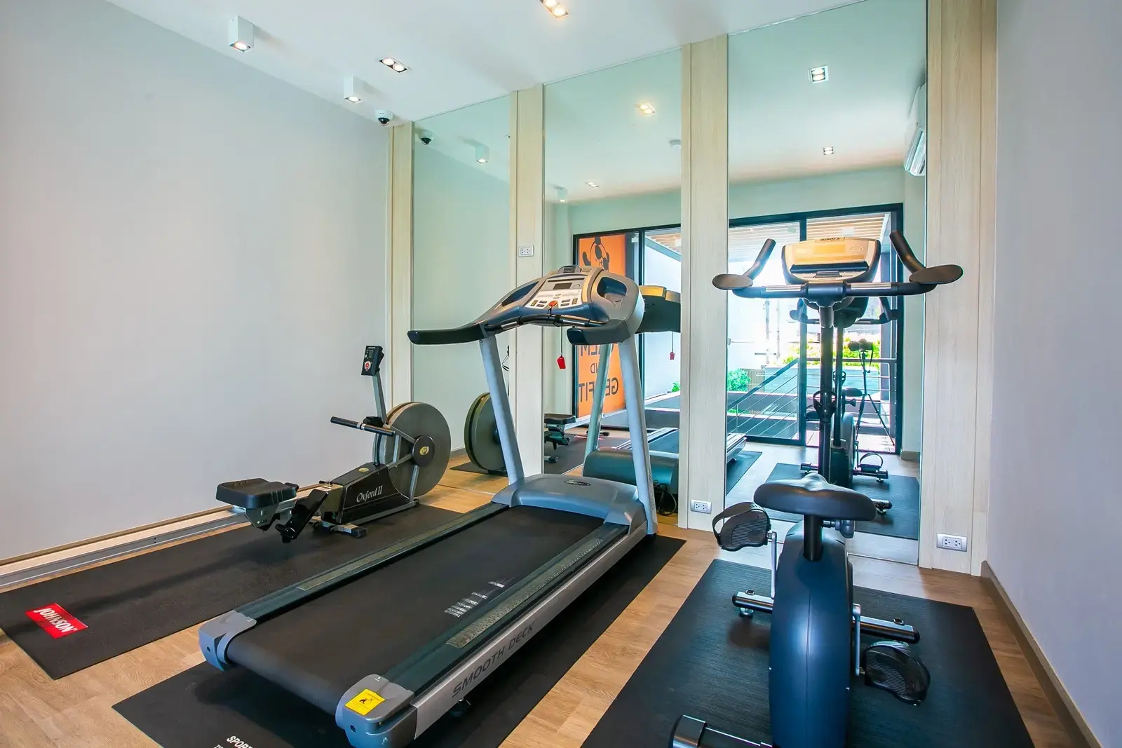 Foto - Recenta Style Phuket Town