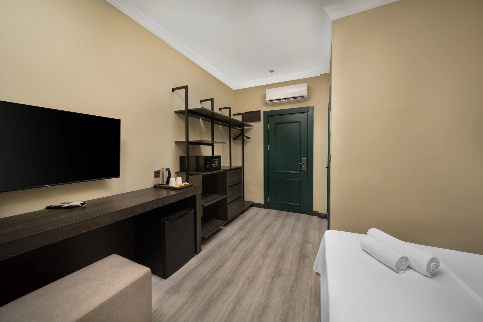 Photo - Onyour Dreams Belek