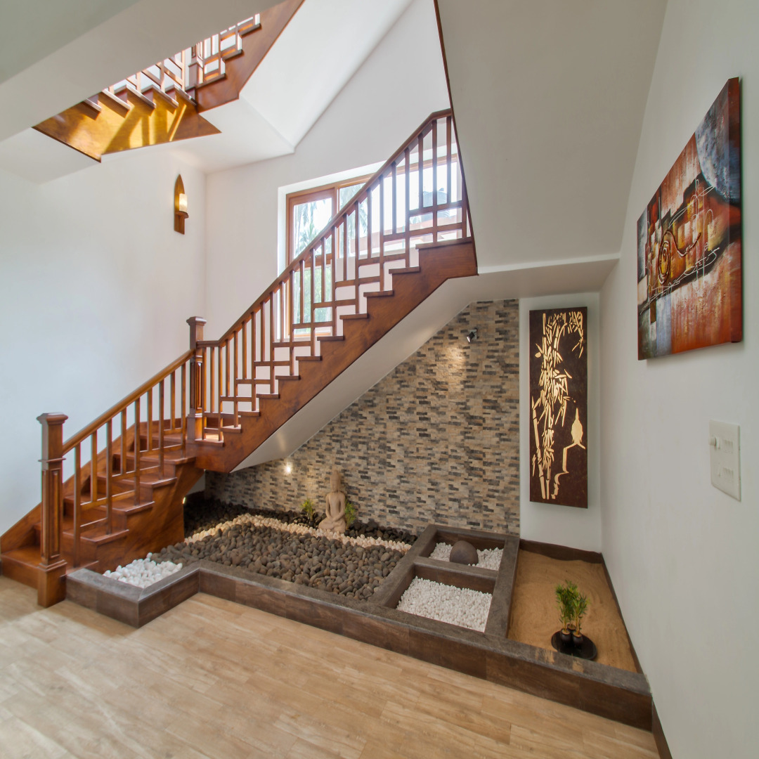 Foto - Villa Calangute Phase 11