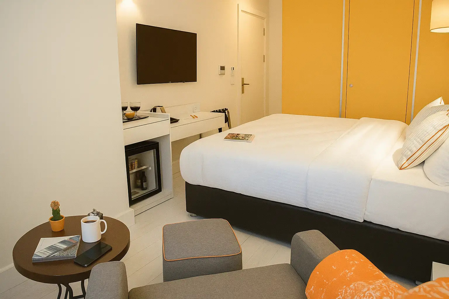 Photo - Sparkle Hotel