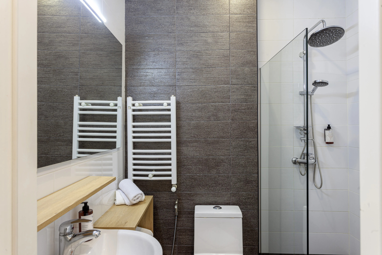 Foto - Alliance Hotel