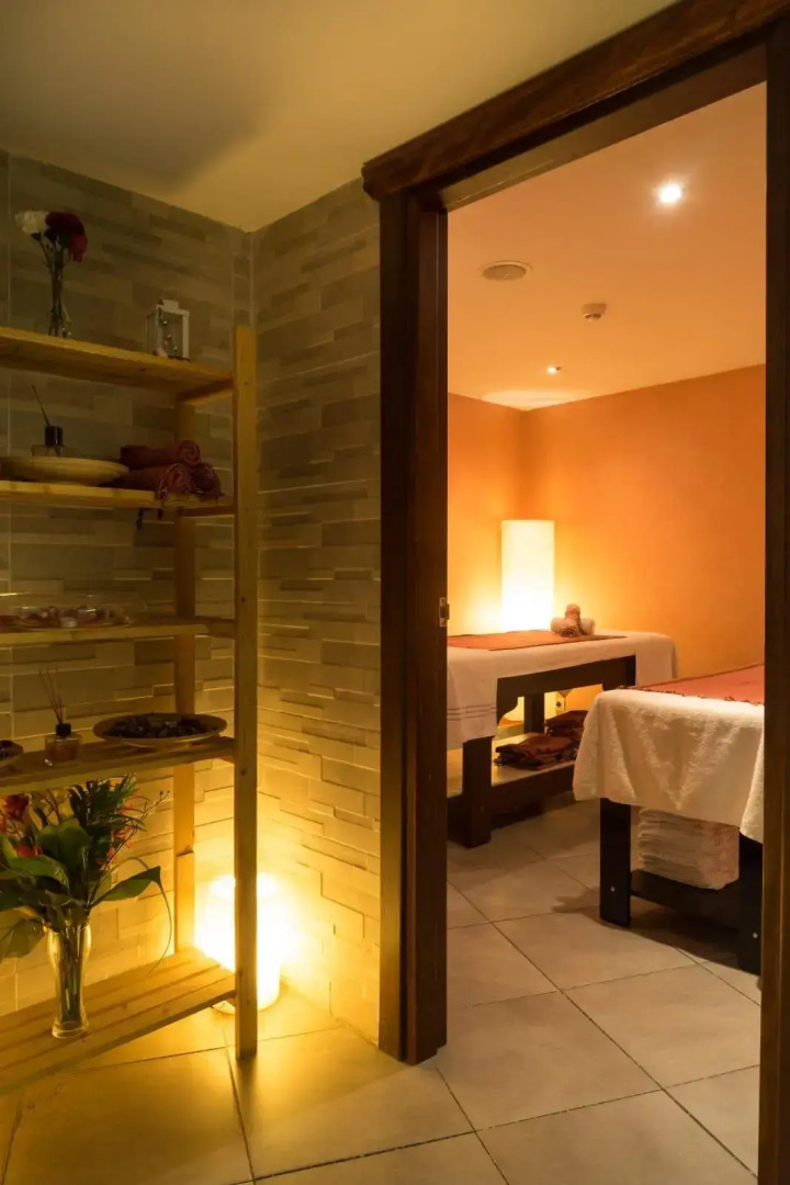 Foto - Felicity Hotel İstanbul