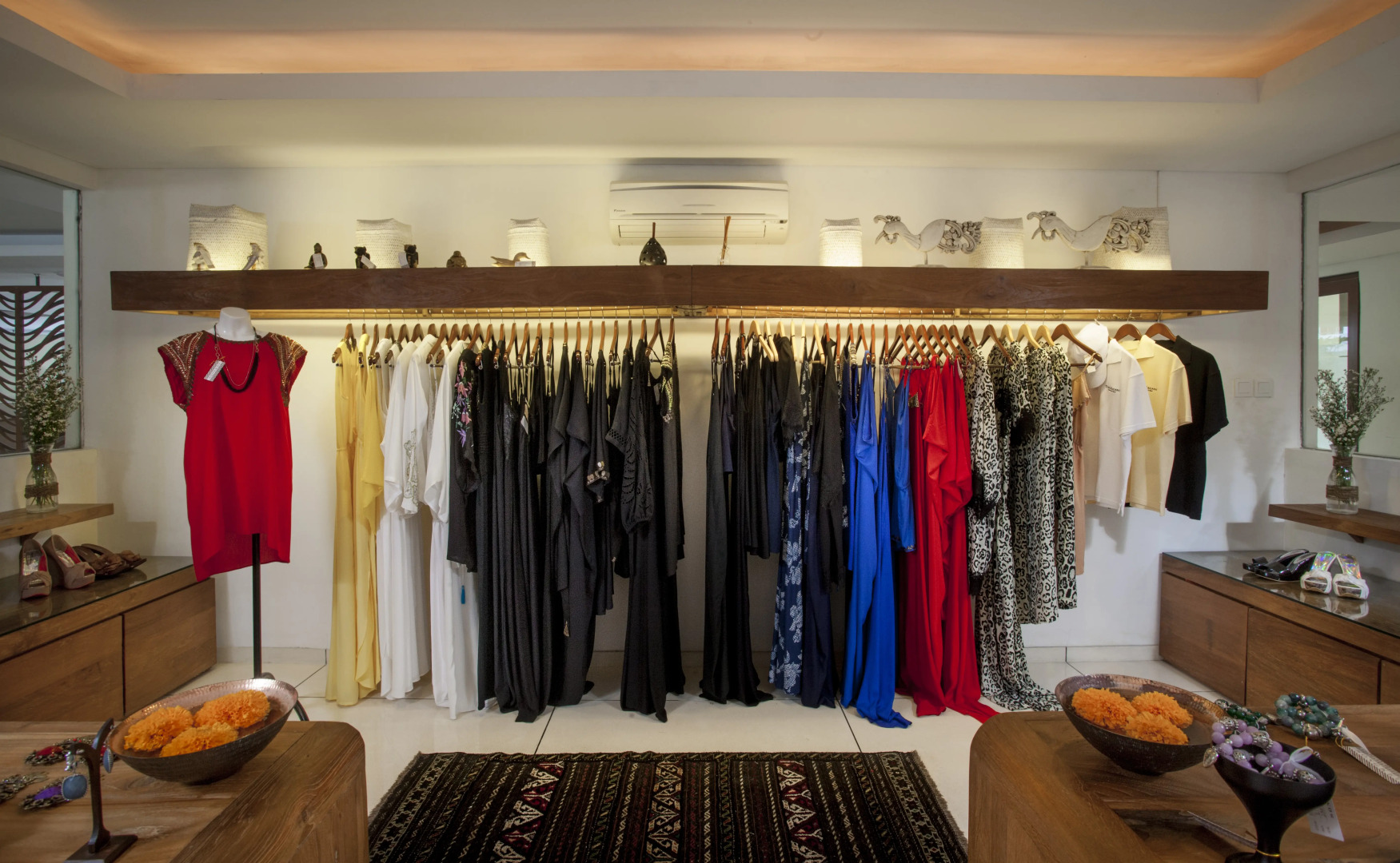 Photo - The Magani Hotel and Spa